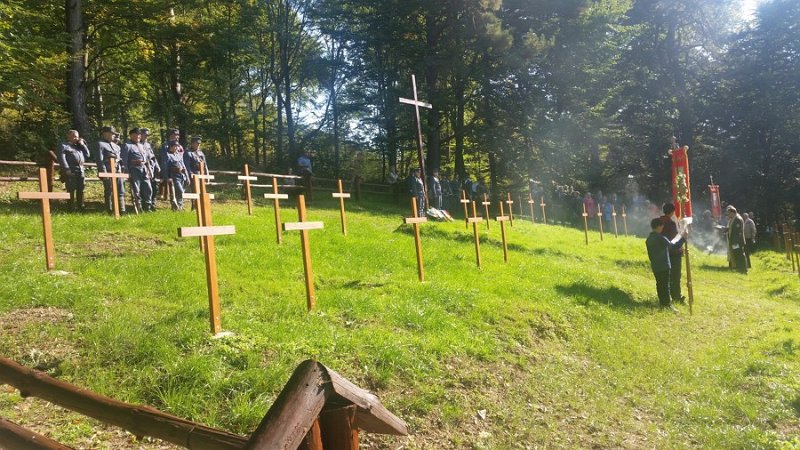 Posvetenie cintorina  109.jpg